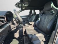 Cupra Formentor - Vorschau Bild 12
