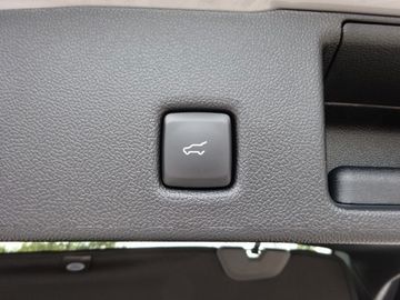 Fahrzeugbild-Thumbnail