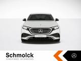 Mercedes-Benz E 300 e AMG+9G+LED+NGHT+360°+KYLS+DSTR+SPUR+TOTW - Mercedes-Benz E 300: Automatik