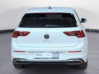 Volkswagen Golf - Vorschau Bild 5