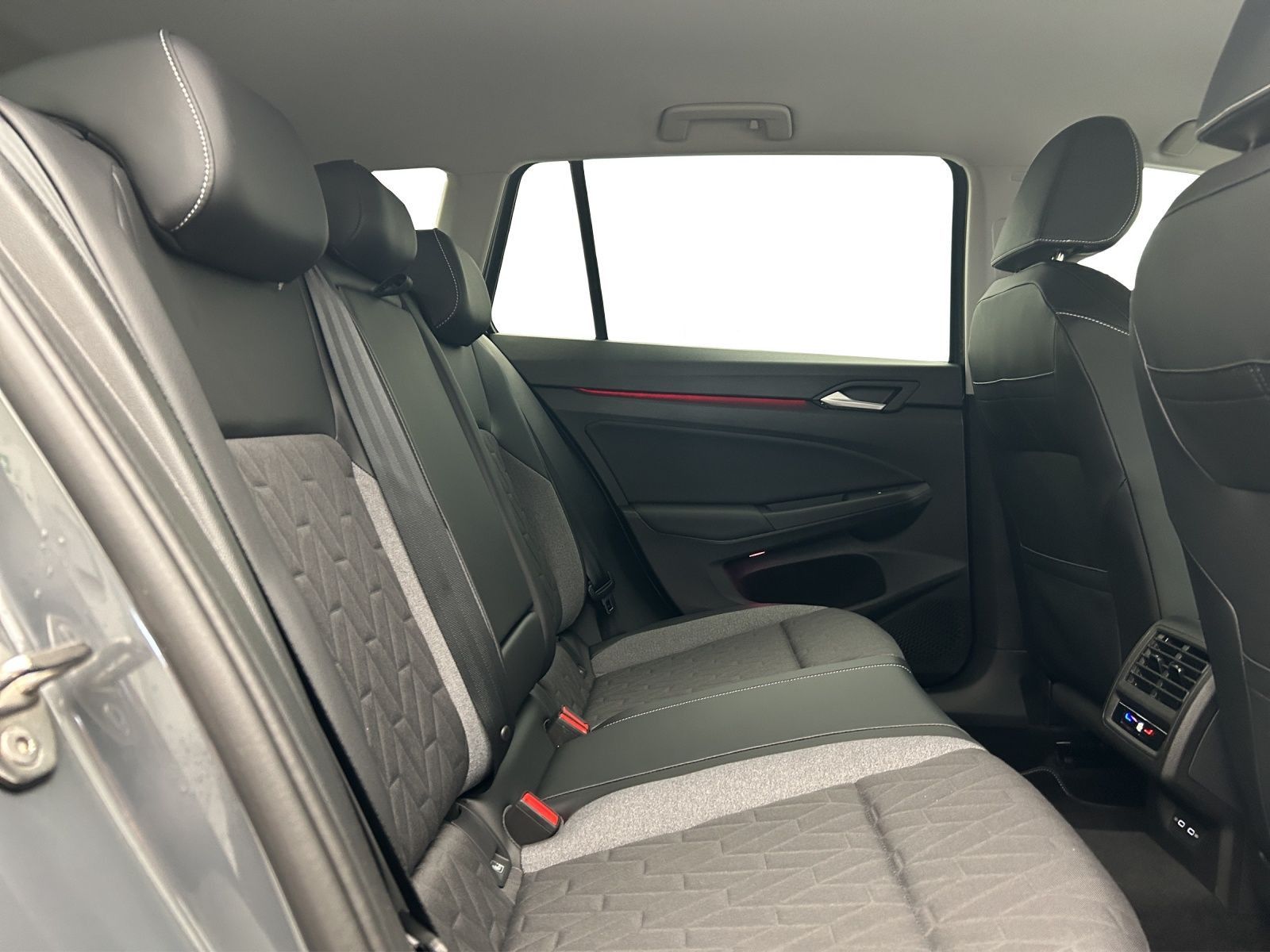 Volkswagen Golf - Bild 18