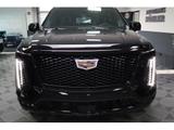 Cadillac Escalade Platinum Sport ESV MY26 24Zoll ABV - Cadillac Escalade in Köln