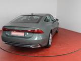 Audi A7 Sportback 50TFSI e 498,-ohne Anzahlung Pano H - Audi A7: TFSI