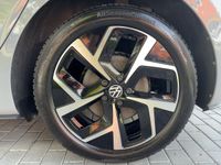 Volkswagen ID.3 - Vorschau Bild 12