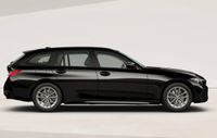 BMW 318 - Vorschau Bild 2