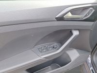 Volkswagen T-Cross - Vorschau Bild 11