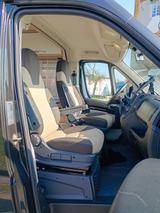 Fiat Ducato  Roadcar 540 - Angebote