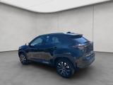 Toyota Yaris Cross Hybrid 130PS Teamplayer Safety+Winte - Toyota Yaris Cross Tageszulassungen