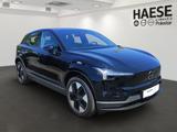 Volvo EX30 Core 2WD Pure Electric Soundsystem LED Sper - Volvo EX30: Core