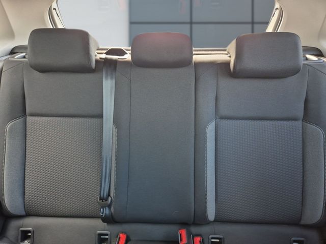 Polo 1.0 MPI Life *LED*REAR VIEW*PDC*DAB*APP CON