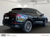 Audi Q8 - Vorschau Bild 4