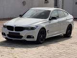 BMW 340i GT. M-Paket. Adaptives LED.Hed-Up... - BMW 340 aus 2020