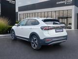 Volkswagen Taigo 1.0 l TSI DSG Style - weiße Volkswagen Taigo