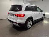Mercedes-Benz GLB 200 4MATIC DCT*STYLE*PANO*LED*MIDLINE*KAMERA - gebrauchte Mercedes-Benz GLB 200 aus dem Jahr 2022