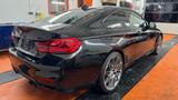 BMW M4 Competition | | 67.064 km | F82  - gebrauchte BMW M4 aus dem Jahr 2019