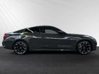 BMW 430 - Vorschau Bild 2