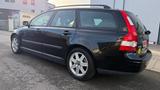 Volvo V50 Kombi 2.4 AUTOMATIK TÜV,KLIMA,PDC - Volvo V50 in Stuttgart