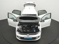 Volkswagen Golf - Vorschau Bild 33