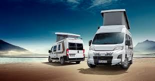 Weinsberg CaraBus 600 MQ EDITION FIRE Autom. Aufstelldach