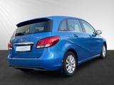 Mercedes-Benz B 220 4Matic 7G-DCT Style *Pano*Navi* - Mercedes-Benz B 220: 4matic