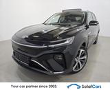 MG Marvel R Performance Aut. Pano LED-Xenon Virtua - MG Marvel R SUV