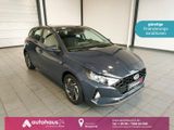 Hyundai i20 1.0 T-GDI Select Mild-Hybrid|PDC|Sitzhzg - Hyundai i20 in Wuppertal