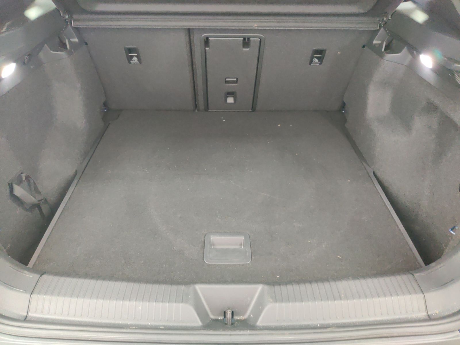 Volkswagen ID.4 - Bild 15