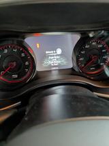 Dodge Charger Daytona 5,7 v8 Hemi  - Dodge Charger: Hemi