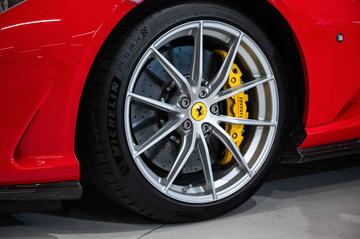 2018 Ferrari 812 缩略图 19