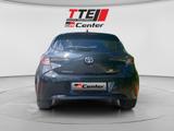 Toyota Corolla 1.8 Hybrid Team Deutschland - Toyota Corolla: Team Deutschland