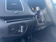 Fahrzeugabbildung Seat Alhambra Style 7 Sitzer Keyless Kamera Scheckhef
