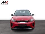 Kia Stonic Edition 7 *SCHECKHEFT*CARPLAY*TEMPOMAT* - Kia: Sc