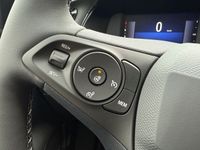 Opel Corsa - Vorschau Bild 9