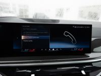 BMW X5 - Vorschau Bild 15