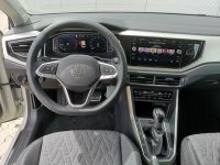 Volkswagen Polo - Vorschau Bild 5