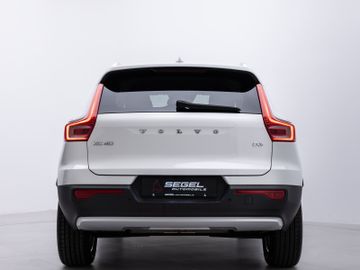 Volvo XC40 - 4