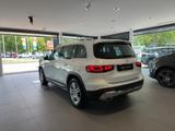Mercedes-Benz GLB 220 d PROGRESSIVE+AHK+PANO+CARPLAY+LED+FLA++ - Mercedes GLB 220 mit Schiebedach