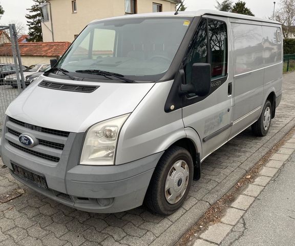 Ford Transit Kasten FT 300 K LKW