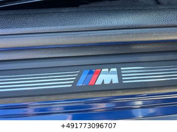 BMW 120 - 11
