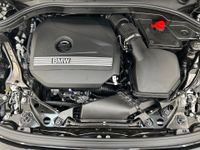 BMW 120 - Vorschau Bild 16