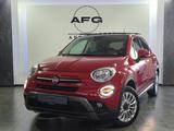 Fiat 500X Cross*PANO/SCHIEBE*AUTOMATIK*AHK*KAMERA - Fiat 500X mit Schiebedach