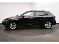 Audi A3 - Vorschau Bild 17