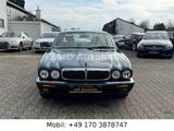Jaguar XJ Executive 3.2 V8 *Aut.*Original  Zustand - gebrauchte Jaguar XJ aus dem Jahr 1998