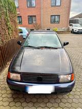 Volkswagen VW Polo classic - Volkswagen Polo: Classic