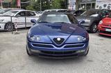 Alfa Romeo alfaromeo spider 2.0 16v perfetta - Alfa Romeo GTV aus 1996