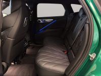 BMW XM - Vorschau Bild 9