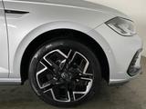 Volkswagen Polo R-Line 1.0 TSI KAMERA+ACC+SHZ - Volkswagen Polo Neuwagen mit Benzin-Antrieb