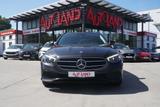 Mercedes-Benz E300 de T Avantgarde 360° AHK Head-Up Panorama - Mercedes-Benz E 300 Gebrauchtwagen in Berlin
