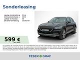 Genesis GV70 LUXURY NAPPA LEXICON NAVI SHZ LHZ CARPLAY - Genesis GV70 aus 2024