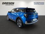 Ford Explorer EV AWD+AHK+elektrische Heckklappe+Lenkr - Ford Explorer EV Gebrauchtwagen